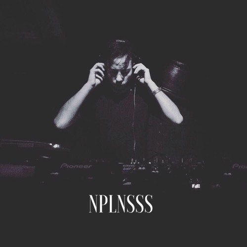 NPLNSSS’s avatar