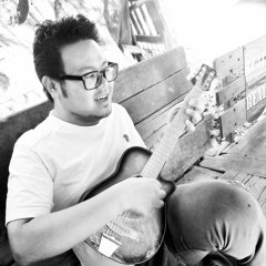 မင္းတစ္ေယာက္အတြက္နဲ႔ Glatt_Cover by H5S