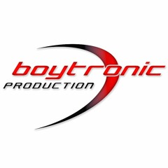 Boytronic Production