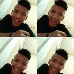 GEPAL RIMEX - DJ AKIMILAKU TURUN NAIK DEJAAY