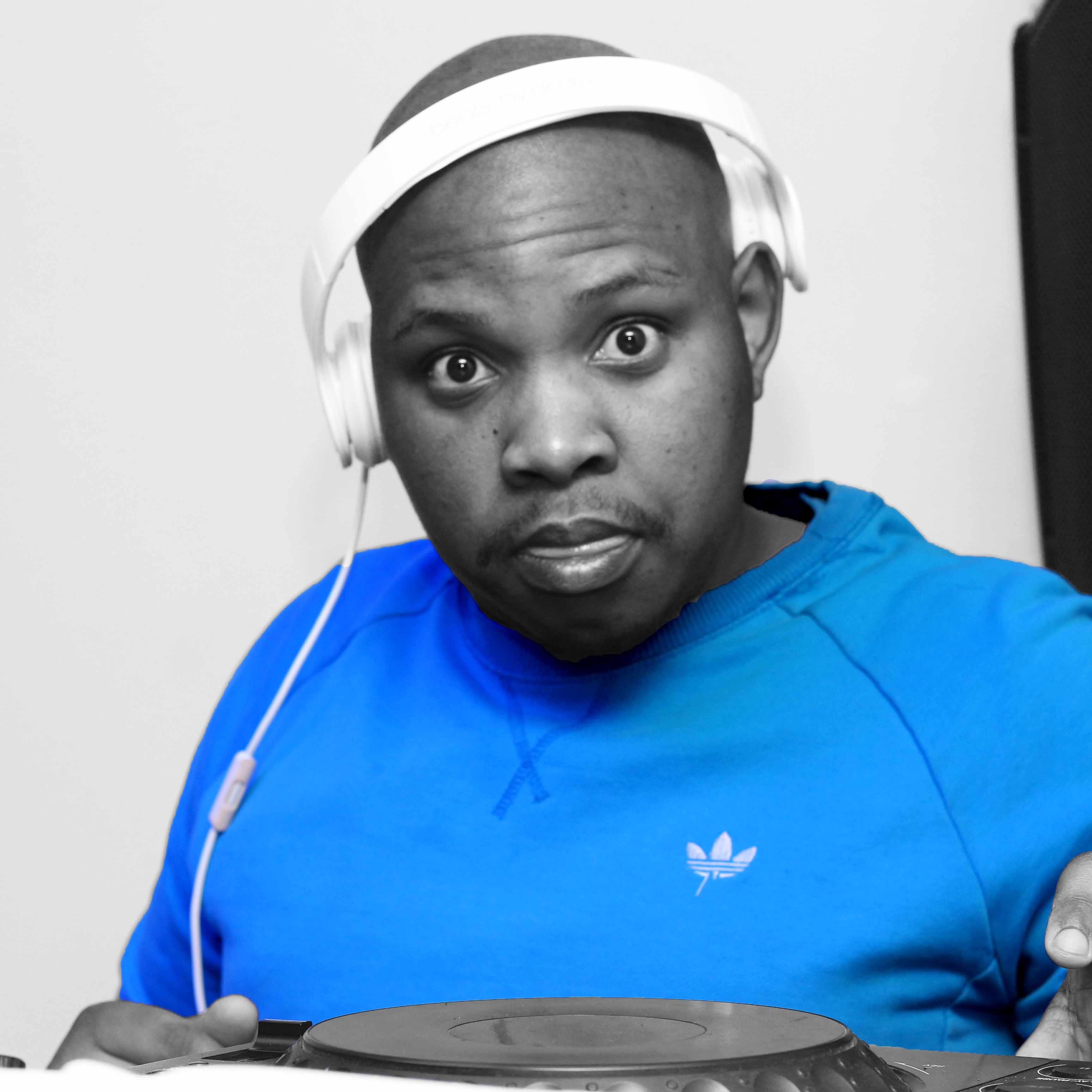 Sunset Episodes cover art