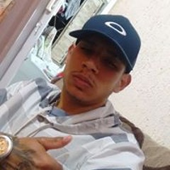 Luucas Cavalheiro