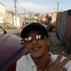 Meenó Boladao
