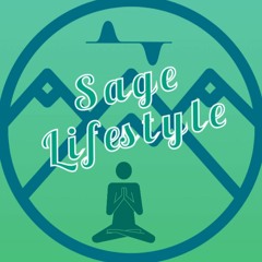 sagelifestyle