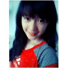 Trang Lê