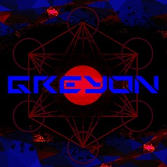 GreyOn