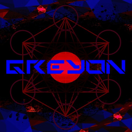 GreyOn’s avatar
