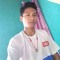 rendi