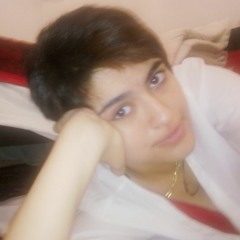 Agrin