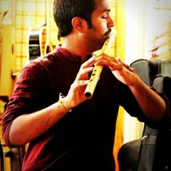 Tuj Magato Me Ata  The Rahul Deshpande Collective Priyanka Barve 2.mp3