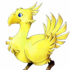 ＭＩＲＡＣＬＥ