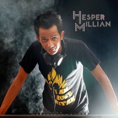 Hesper Millian