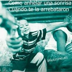 Atletico Nacional