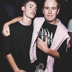 Christian Arnio Smith