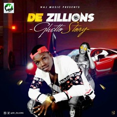 De Zillion