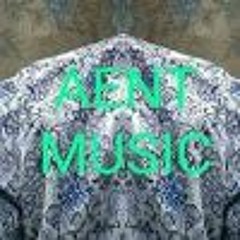 AENT Music