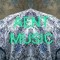 AENT Music