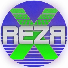 RezrX