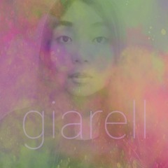 Giarell Mejarito Apolona