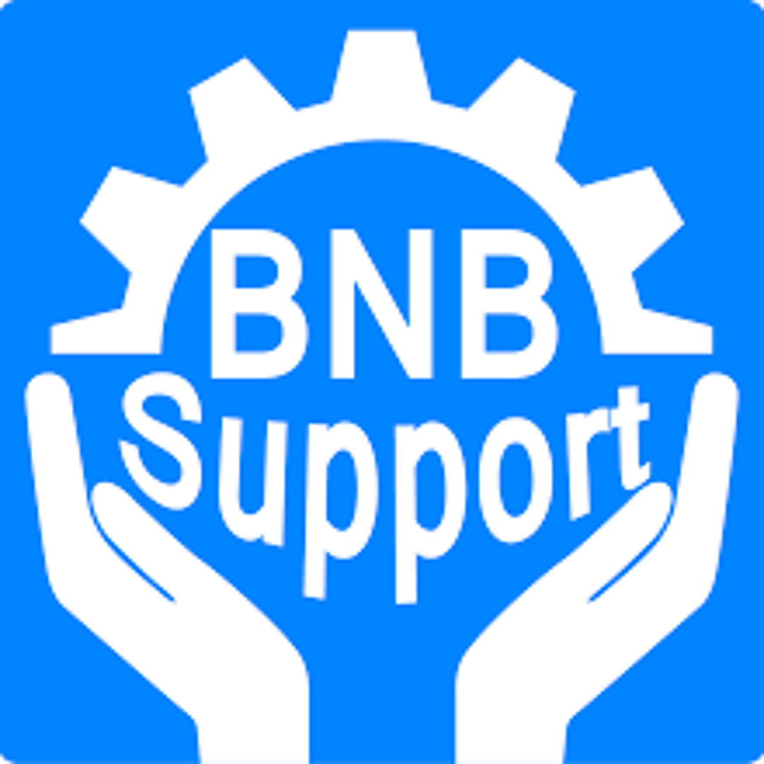 Stream bnb support music | Listen to songs, albums, playlists for free on  SoundCloud