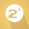 Judeman222