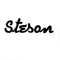 steson offical india