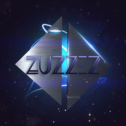 Ludwig Zuzzez Hietala’s avatar