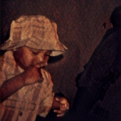 1ime