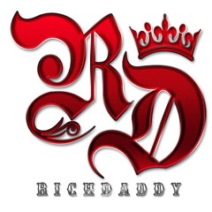 RichDaddy