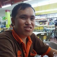 hioee