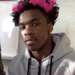 Khaleo