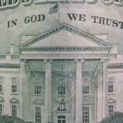 green headed monstars rsn stiff