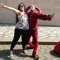 Yara Iwaz