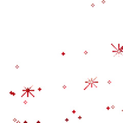 Caio Brant Martins Paiva