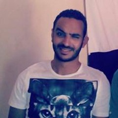 Lucas Campos
