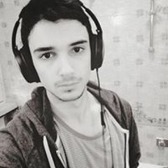 Lukas Syco
