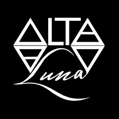 ALTALUNA Duo