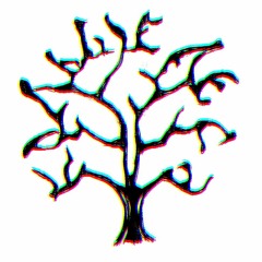 Больше Леса