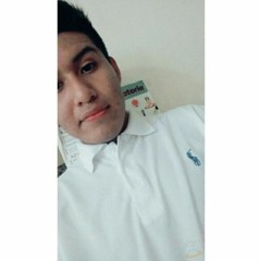 Cleber Cristiano
