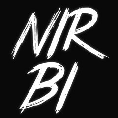 Nir BI