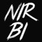 Nir BI