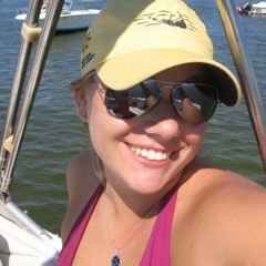 Brigit Arell Marinelli