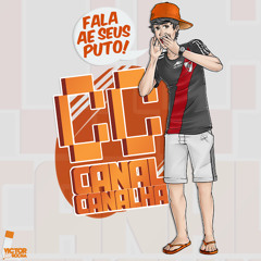 MATTA tuto
