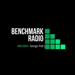 Benchmark Radio