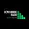 Benchmark Radio
