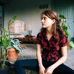Jana Horn
