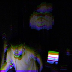 Ovexx