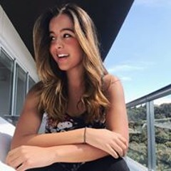Stream Sofia Valenzuela music | Listen to songs, albums, playlists for free  on SoundCloud