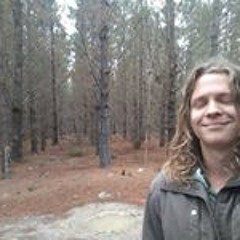 Luke Ahonen