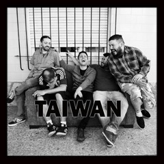 TAIWAN